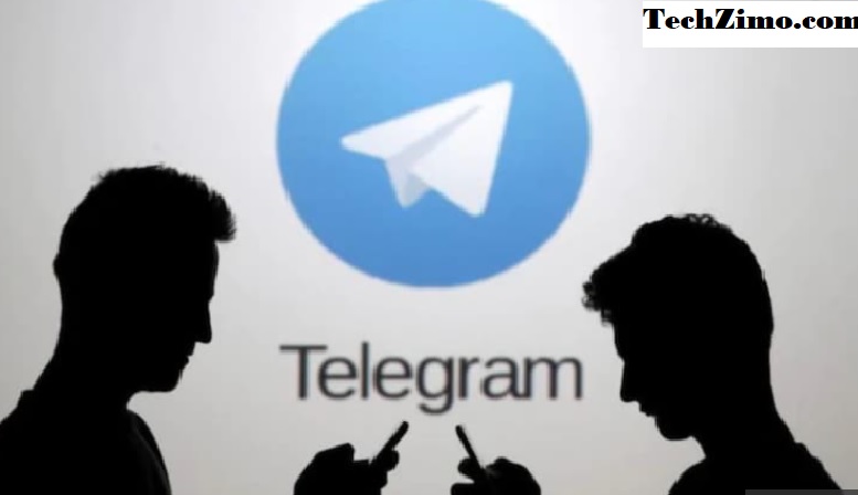 Telegram Premium plan