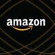 Amazon Prime Day Sale 2022