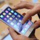 iPhone Apps: Here Are the Most Popular Apps of 2016 | Time