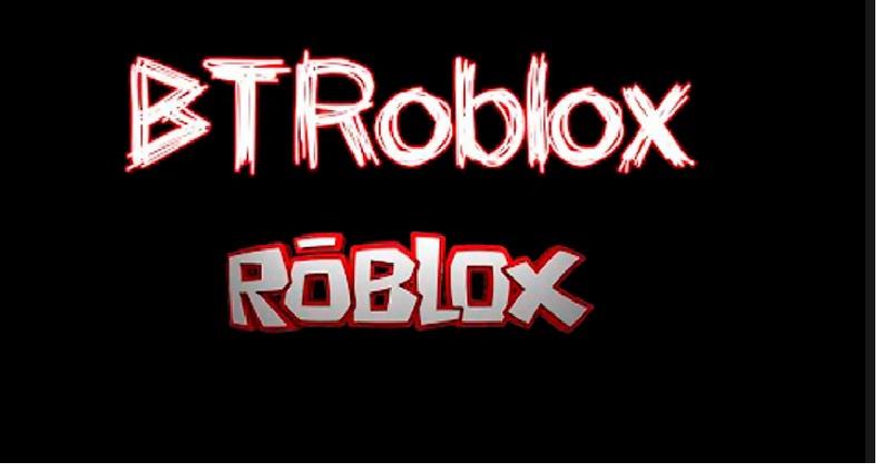 BTRoblox – Making Roblox Better