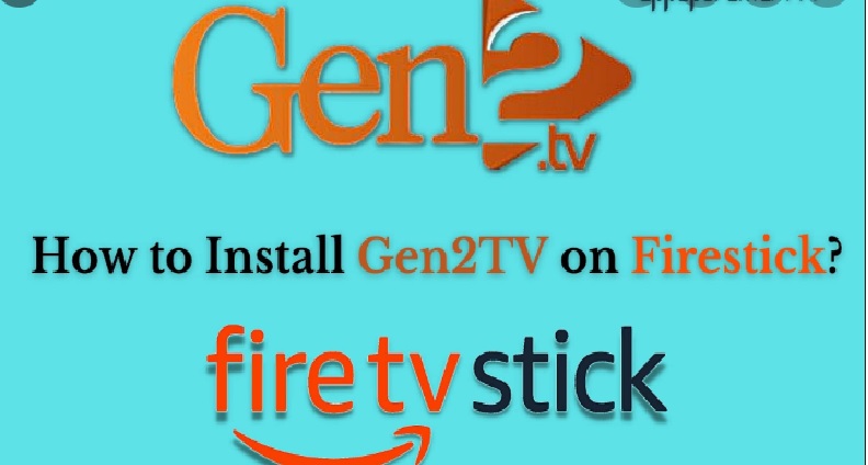 Gen2TV