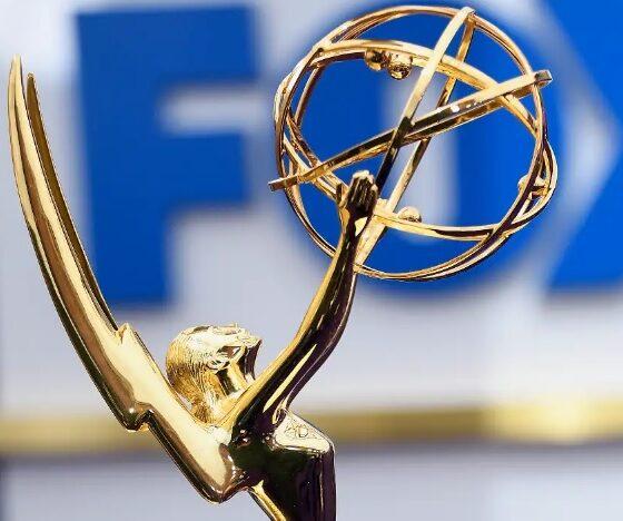 Emmys 2022 Winner List