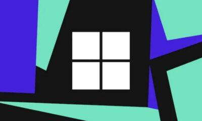 Windows 11 2022 update