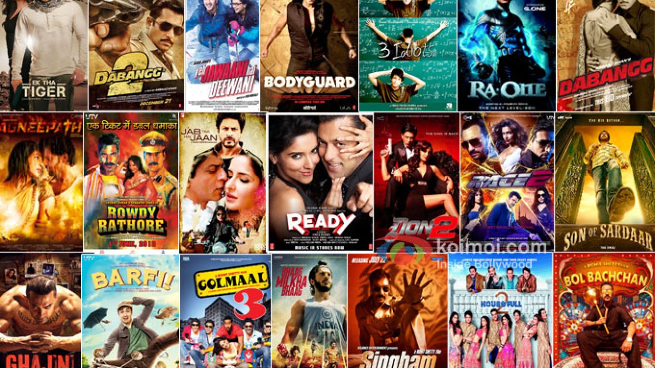 telugu to tamil dubbed movies download