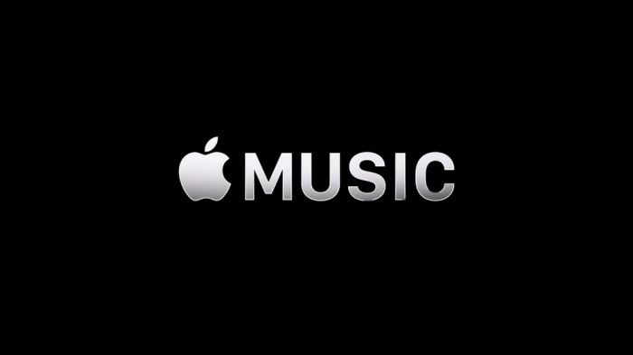 Apple Streaming Services Price hike
