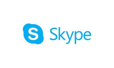 Skype new noise cancellation feature