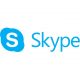 Skype new noise cancellation feature