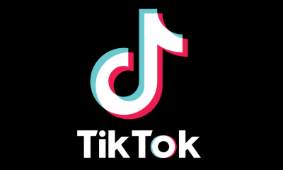 The negative effect of TikTok on teens and youths