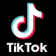 The negative effect of TikTok on teens and youths