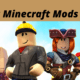 Best Minecraft Mods 2020 to Give Heights to Your Gaming Experience