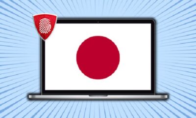 Best VPNs for Japan 2020