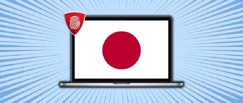 Best VPNs for Japan 2020