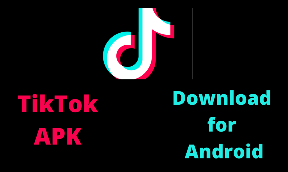 Tik Tok Video Download No Watermark Apk