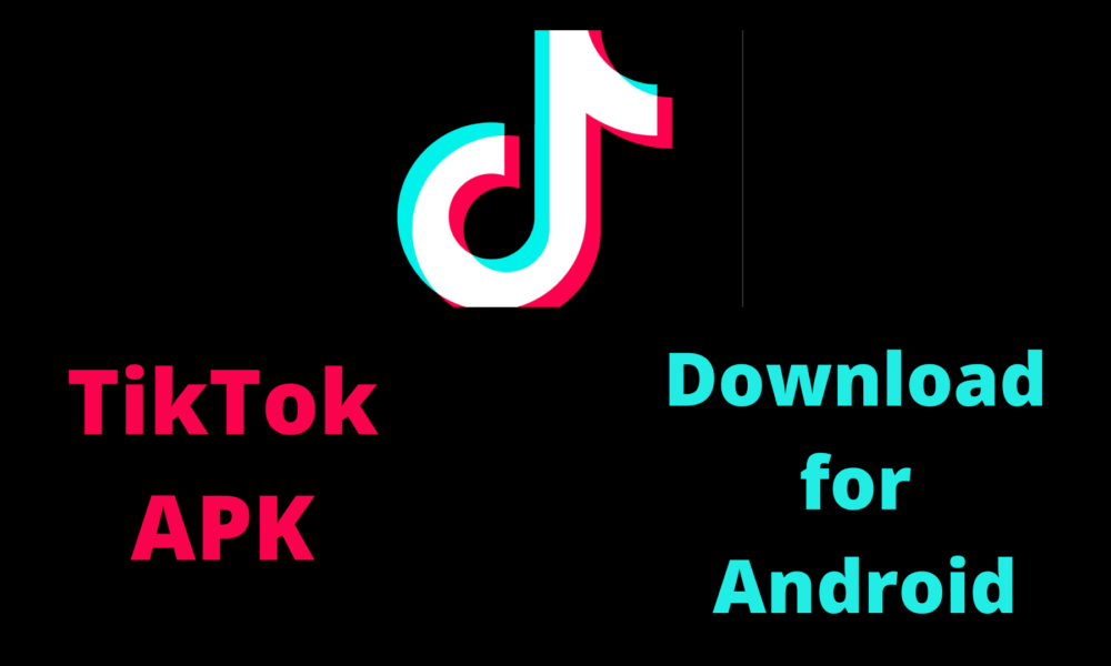 how to download video from tiktok