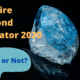 Free Fire diamond generator 2020