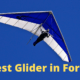 Rarest Glider in Fortnite