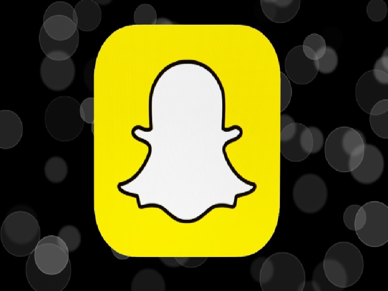 Instagram Snapchat Add Diwali-Special Stickers
