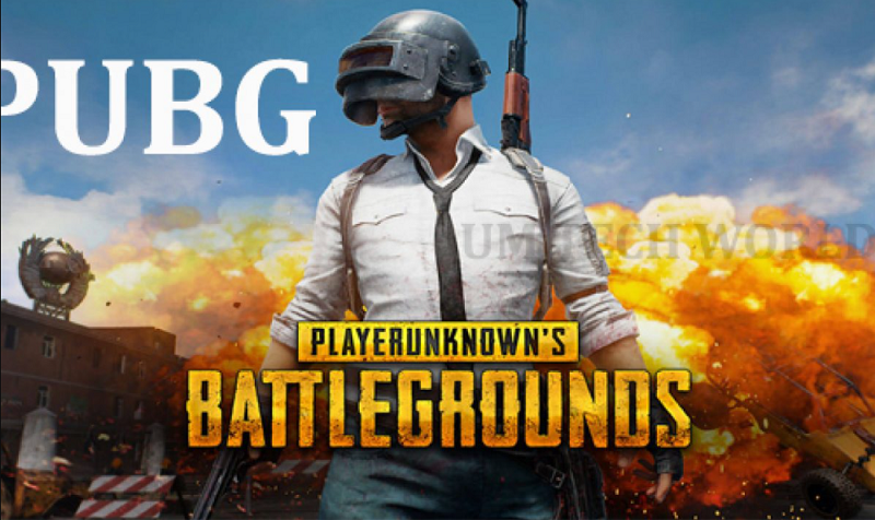 How to download PUBG Mobile 1.2 update via APK link