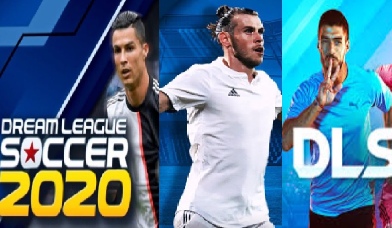 How to backup Dream League soccer account 2020? Backup, Restore and transfer saved data