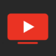 YouTube Premium plan