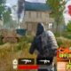 Best offline Android games like PUBG Mobile