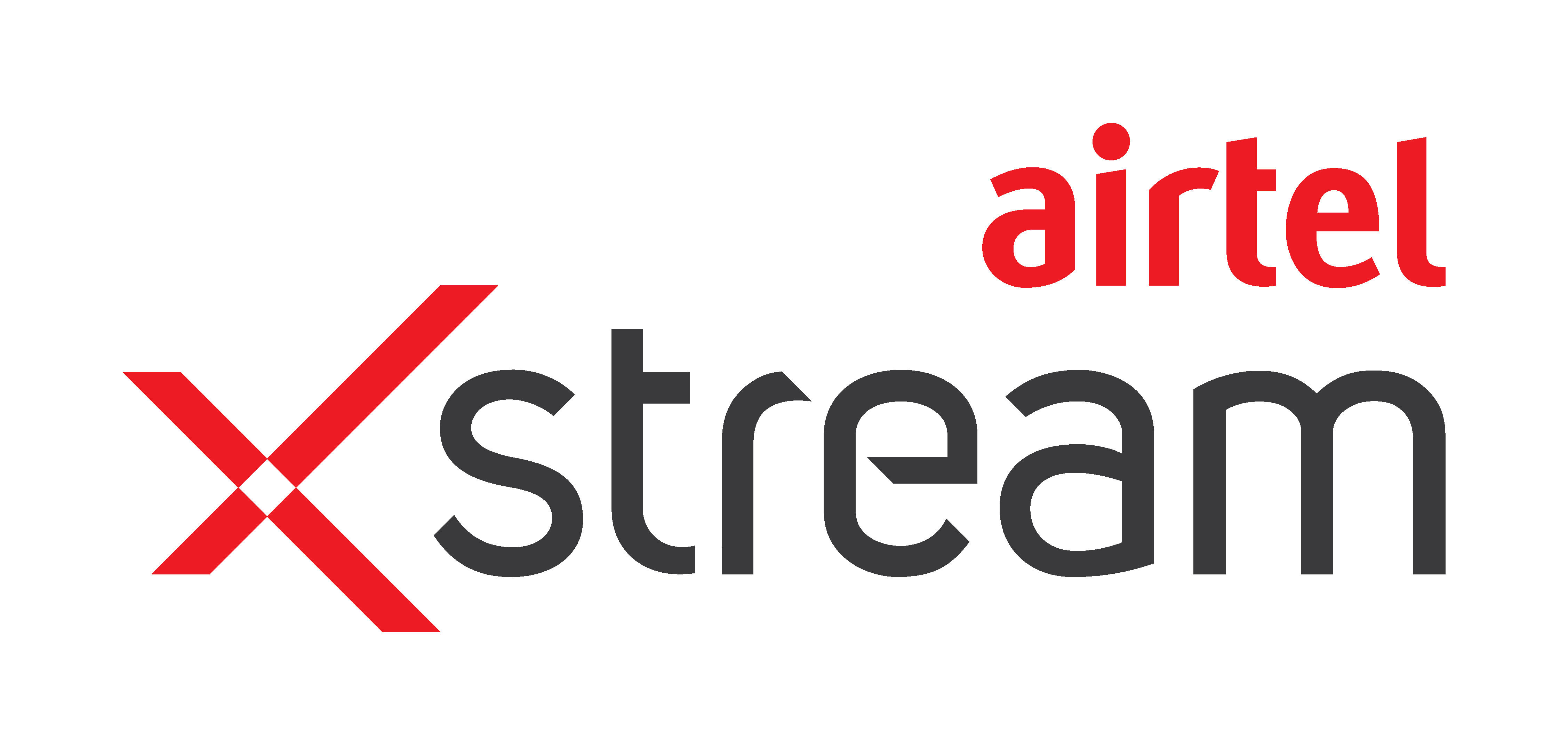 Xstream accessible for non Airtel users