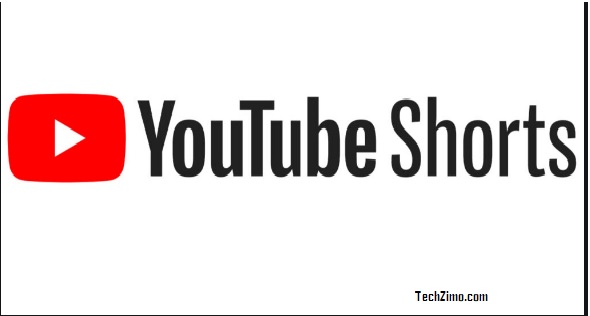 YouTube Shorts Shopping Feature