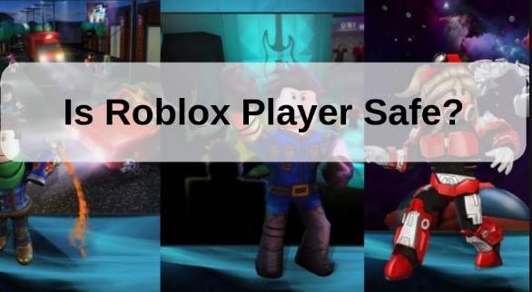 Robloxplayer exe download. Roblox Player. Игроки РОБЛОКС 2019. Roblox Player list. РОБЛОКС вирусный.