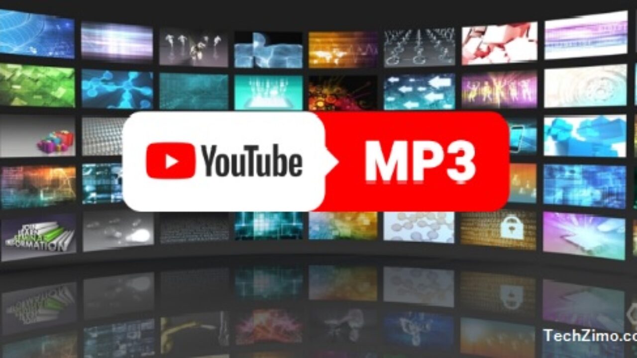 youtube to mp3 converter app for android
