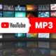 Best free YouTube to MP3 converter