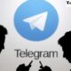 Telegram Premium plan