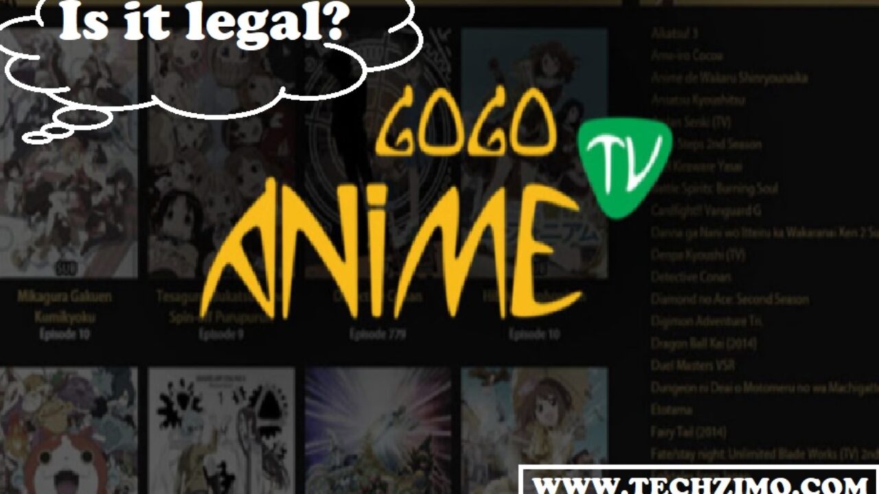 Anime Go - Watch Anime Tv Anime Online Apk Download for Android- Latest  version - animego.kissanime.watchanime
