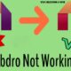 Mobdro Not Working? How To Resolve The Issue Within Minutes