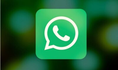 WhatsApp Messenger beta for iOS