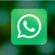 WhatsApp Edit Button
