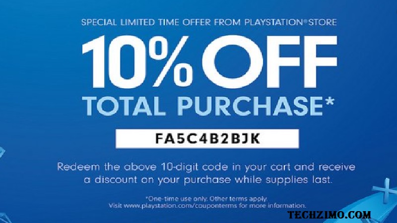Fastrawviewer discount code - colorkesil