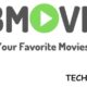 download movies from 123movies