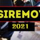 Desiremovies 2021