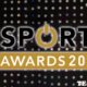 Esports Awards 2021