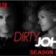 Dirty John Season 3