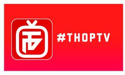 Download ThopTV APK Latest Version