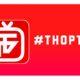 Download ThopTV APK Latest Version