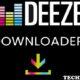Best Deezer Downloader