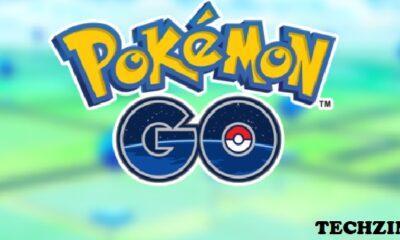 Best Fixes for Pokémon Go Stuck on Loading Screen