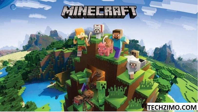 Minecraft Shaders: How to download and install it on PC, mobile