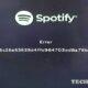 Best Fixes to Solve the issue of Spotify keeps Pausing