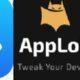 Download Applob Apk