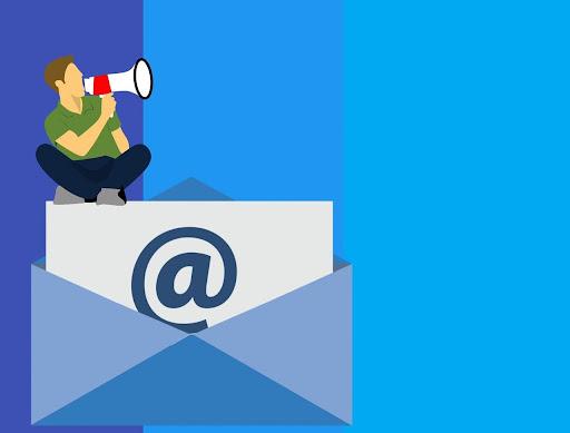 email marketing service