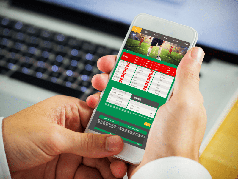 Online casino games: the technology that makes them tick - Tech Zimo