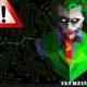 Joker malware